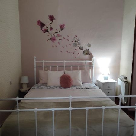 Habitacion Maravillosa En Apartamento Compartido Madrid Centro Extérieur photo